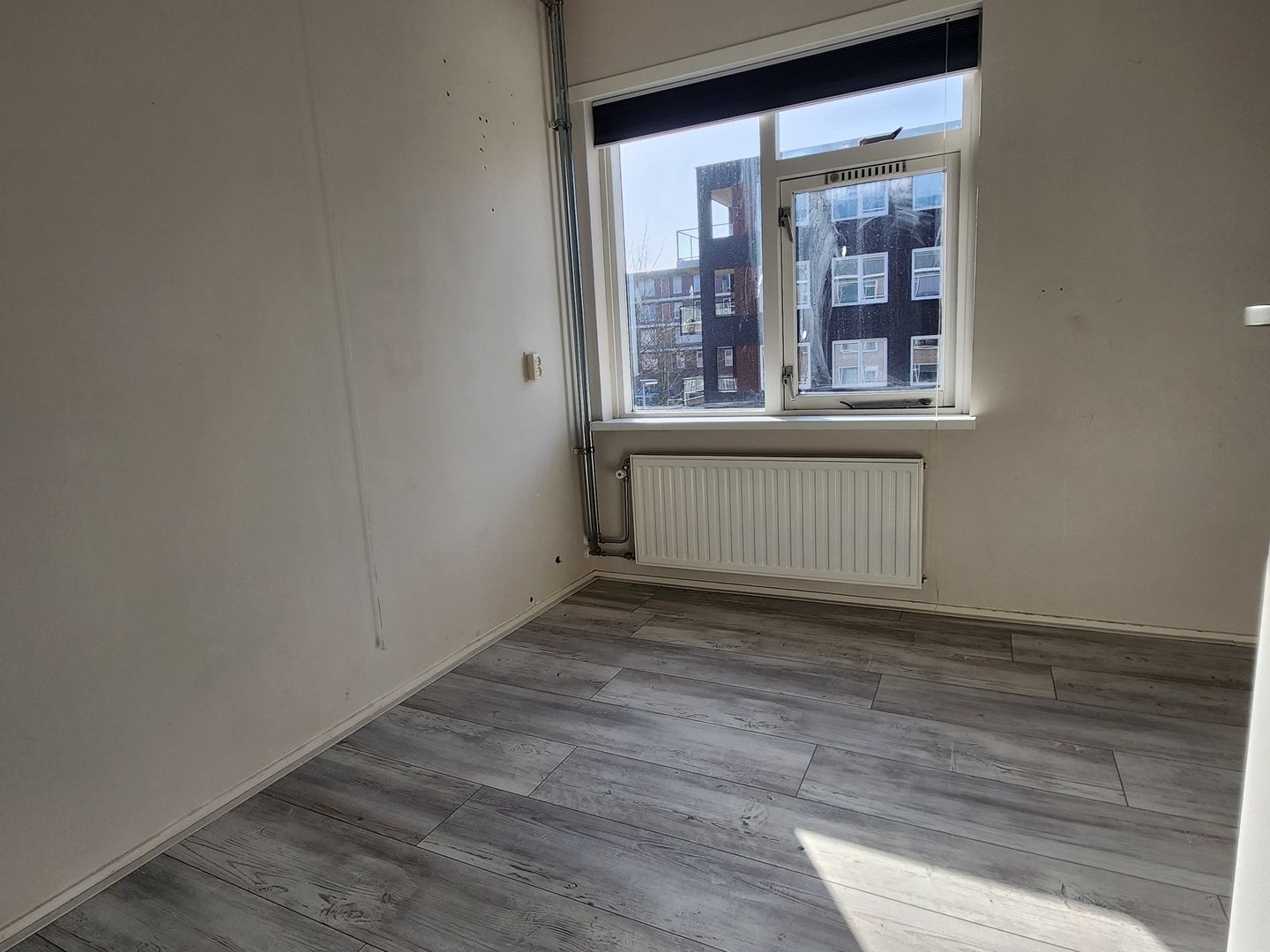 Foto 20 van Prinses Marijkestraat 52