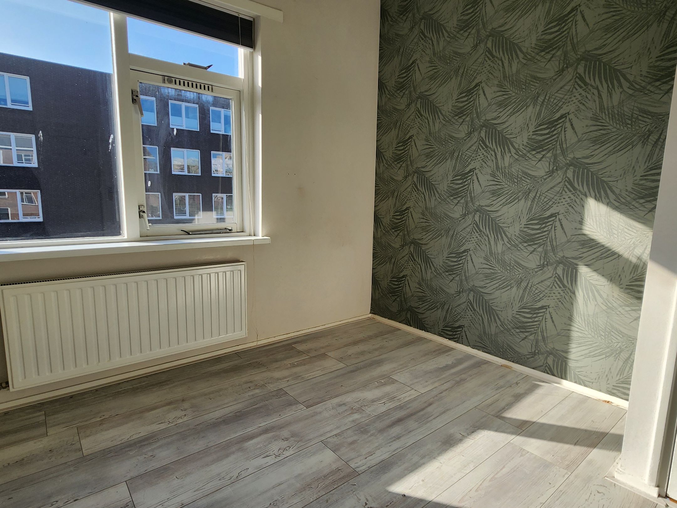 Foto 21 van Prinses Marijkestraat 52