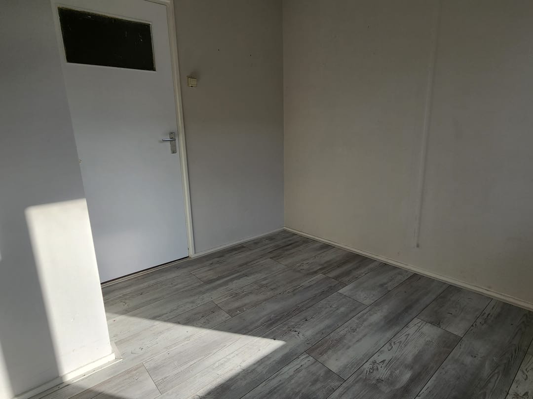 Foto 22 van Prinses Marijkestraat 52