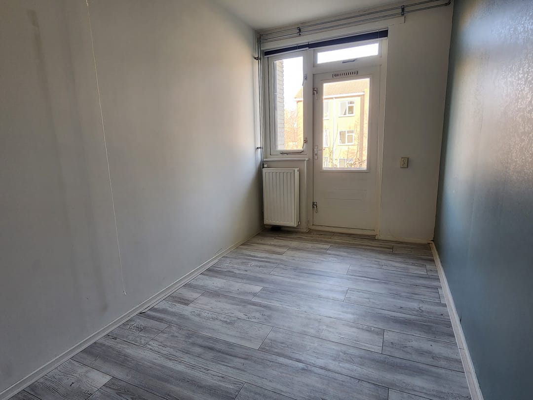 Foto 23 van Prinses Marijkestraat 52