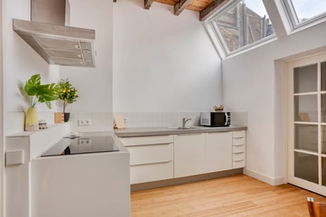 Nieuwe Noord 14 tertiary image