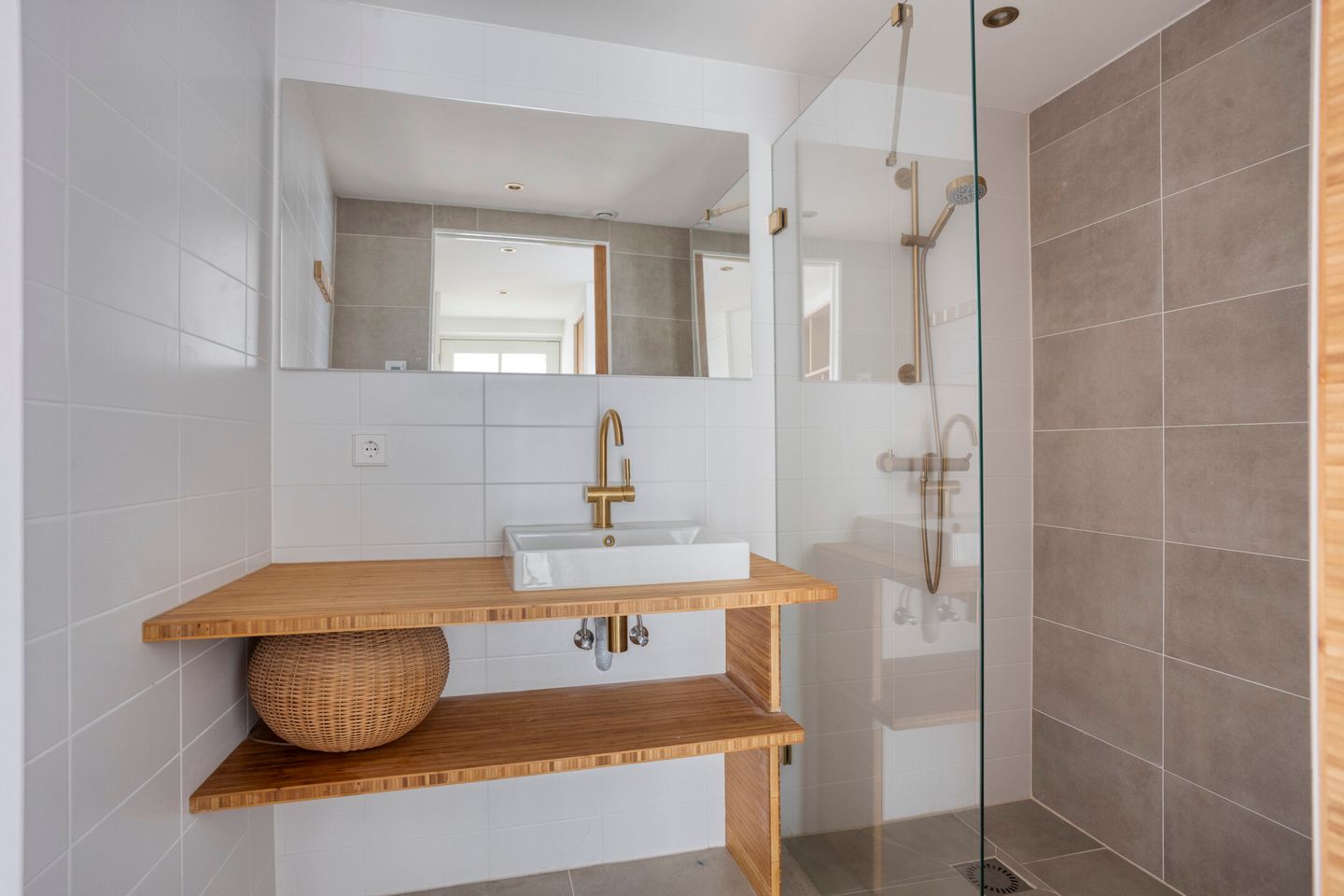 Foto 4 van Nieuwe Noord 14