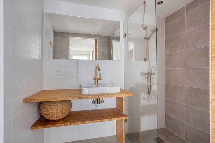 Foto 4 van Nieuwe Noord 14