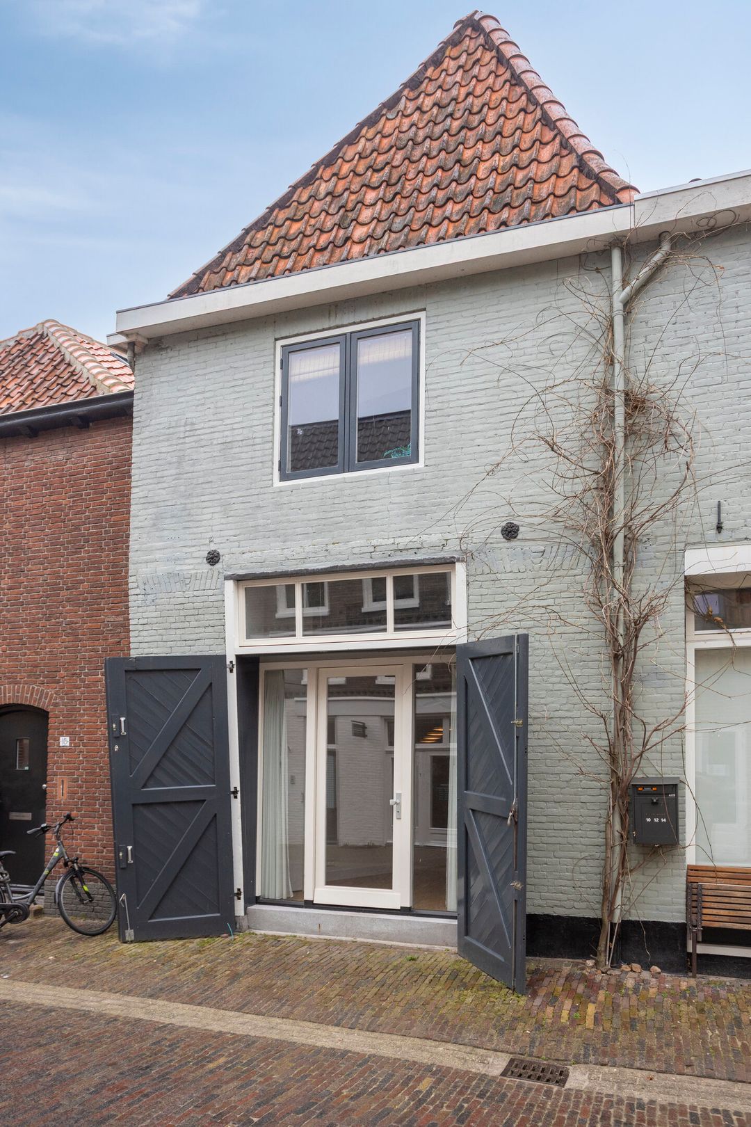 Foto 8 van Nieuwe Noord 14