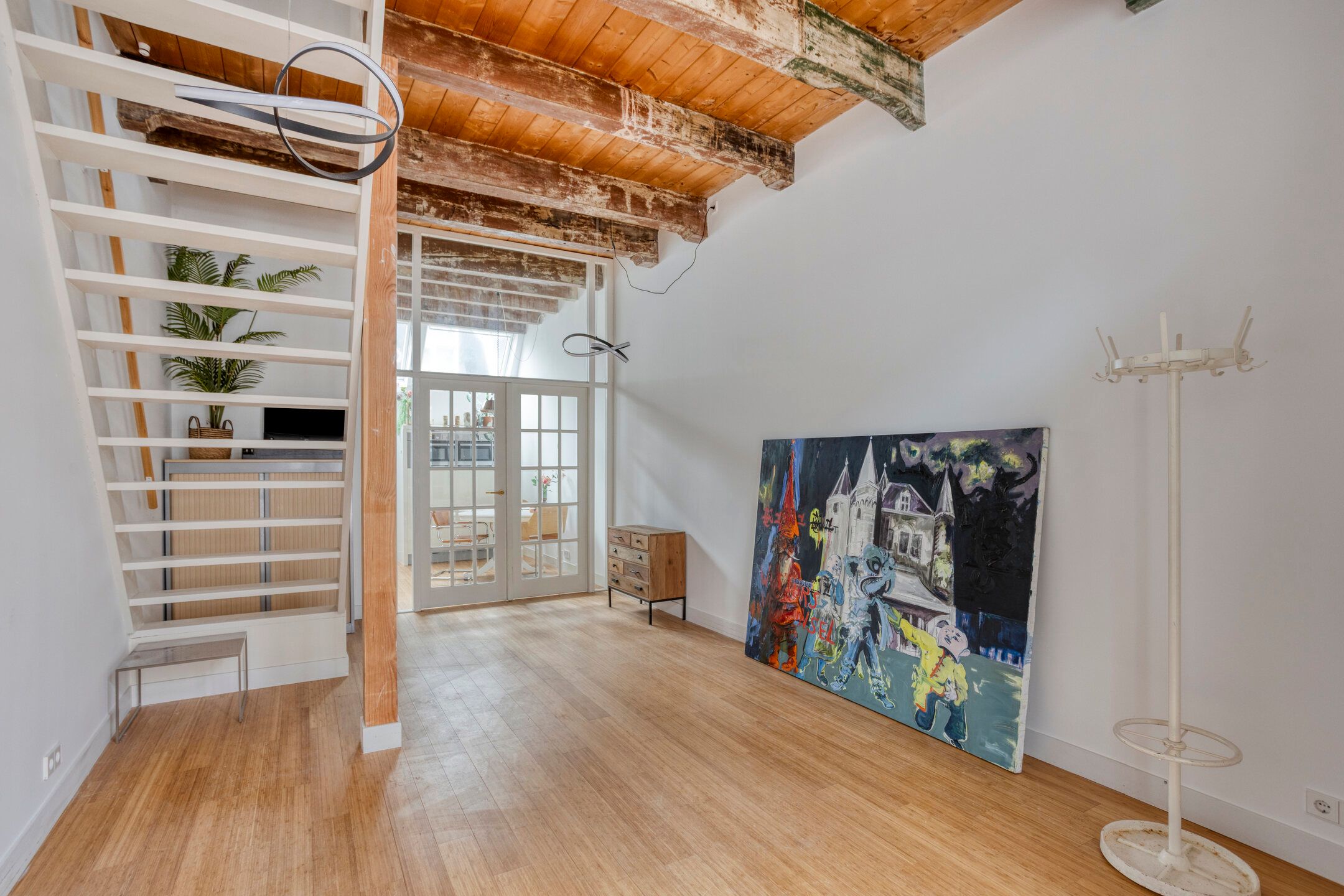 Foto 9 van Nieuwe Noord 14