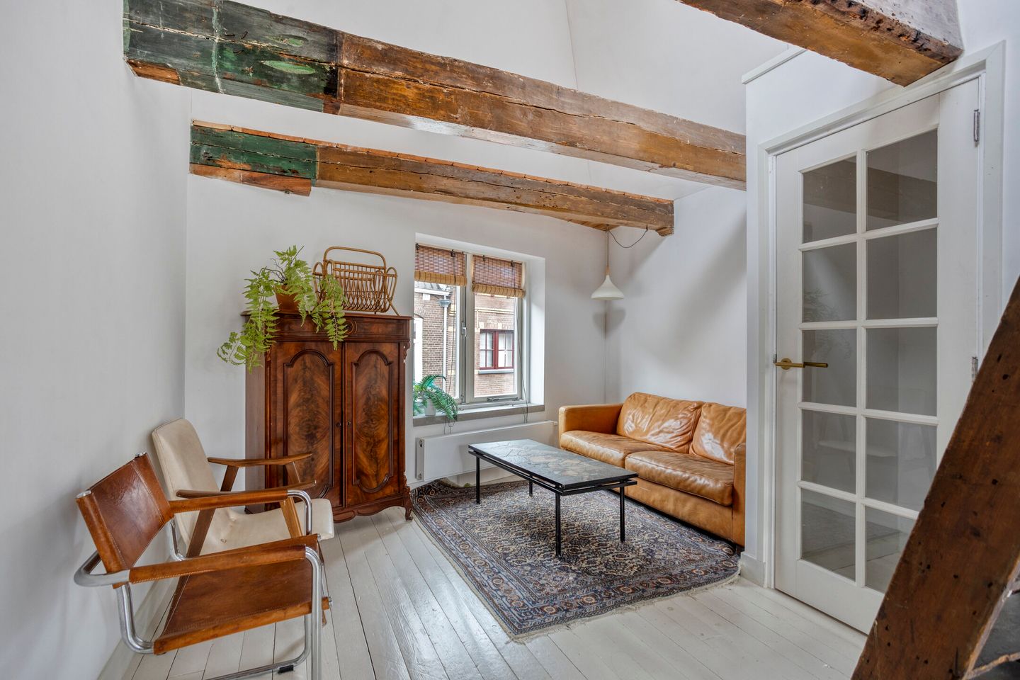 Foto 5 van Nieuwe Noord 14