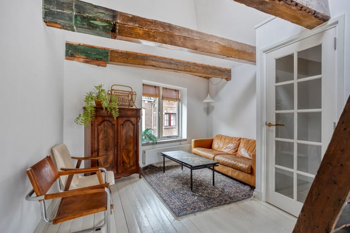 Foto 5 van Nieuwe Noord 14