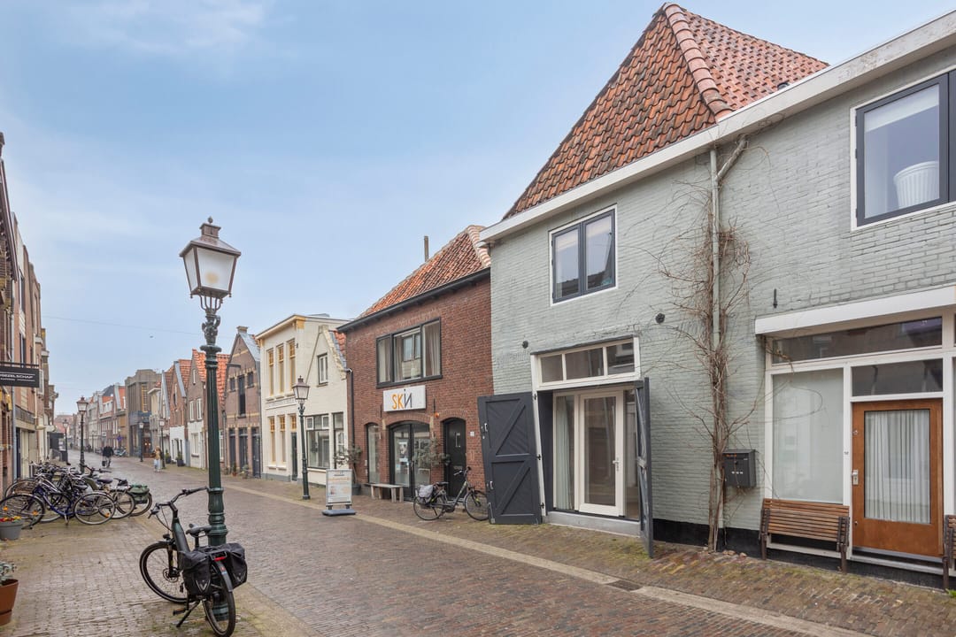 Foto 7 van Nieuwe Noord 14