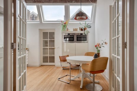 Nieuwe Noord 14 secondary image