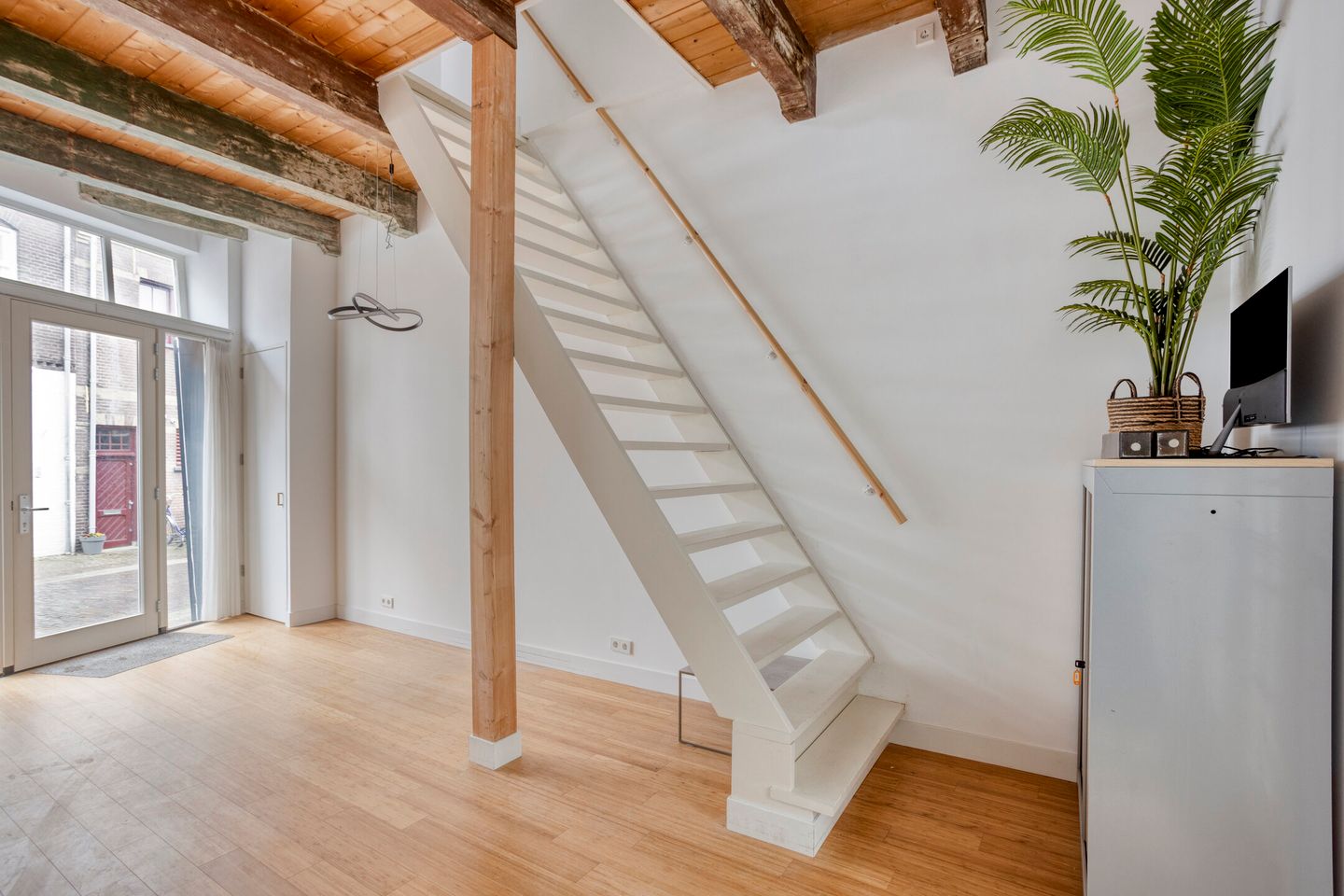 Foto 10 van Nieuwe Noord 14