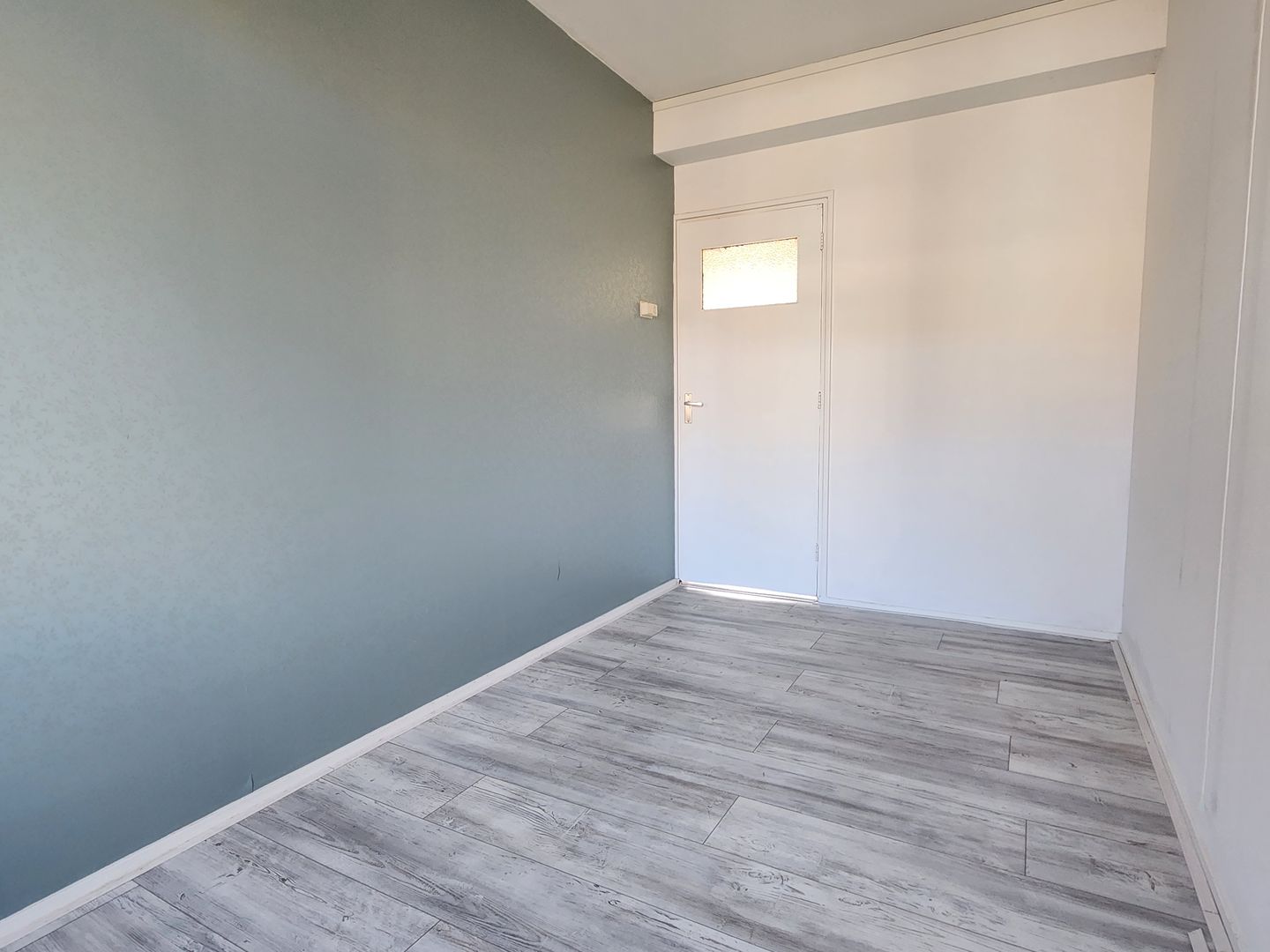 Foto 25 van Prinses Marijkestraat 52