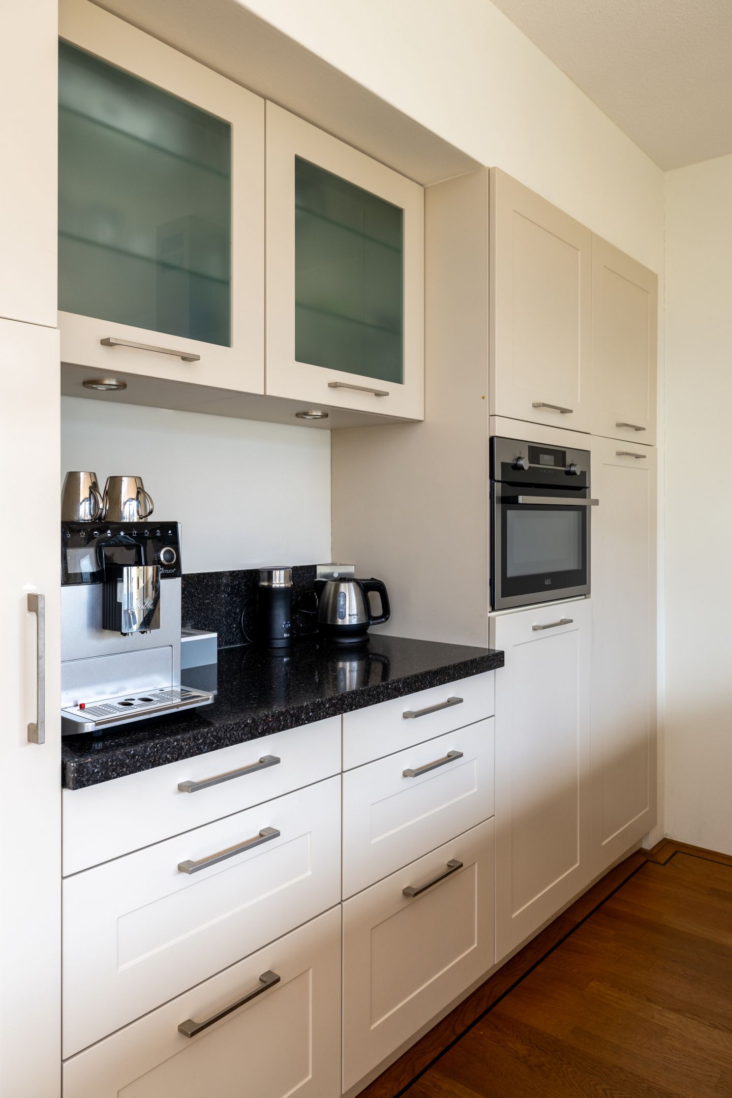 Foto 14 van De Buntezoom 11