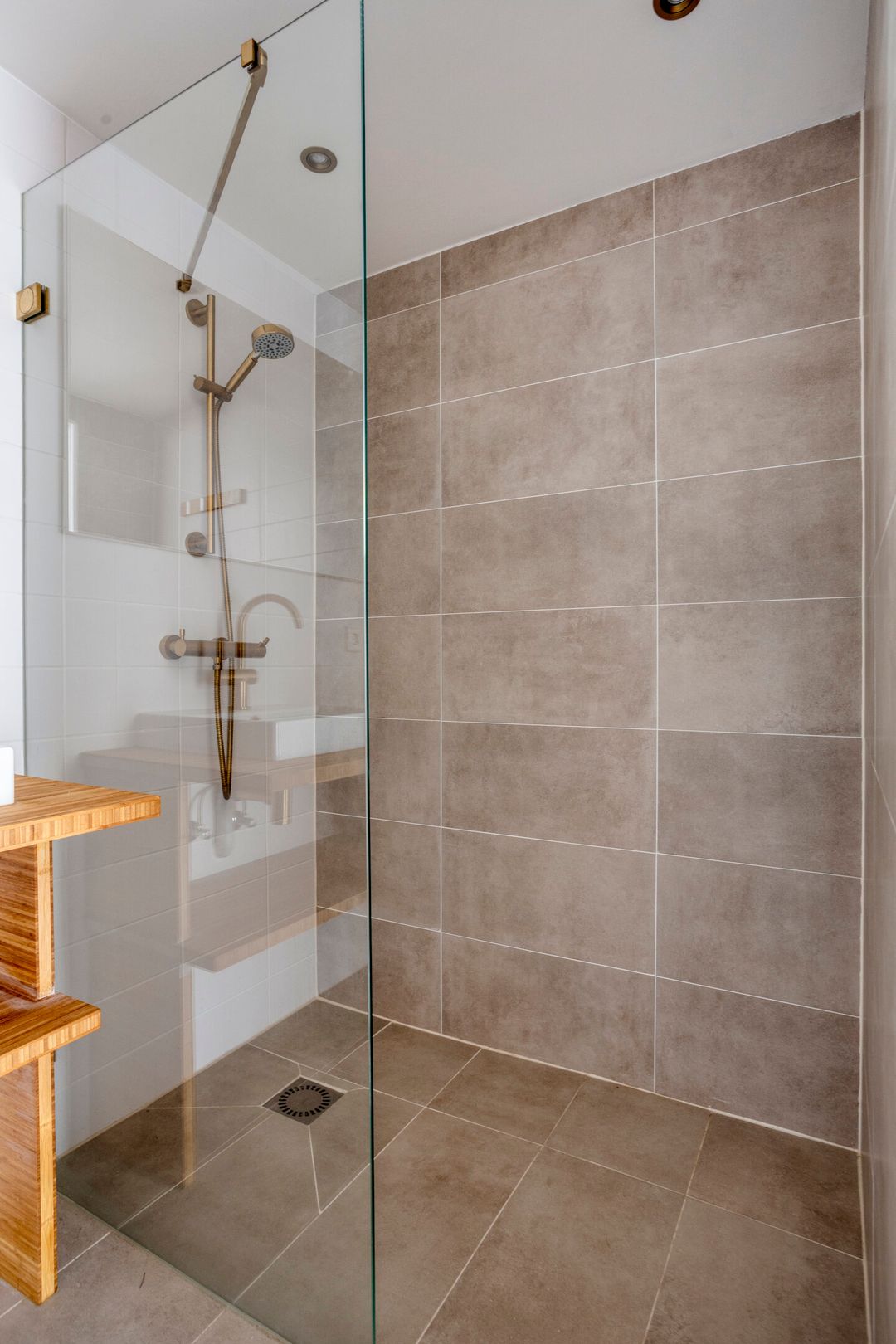 Foto 23 van Nieuwe Noord 14