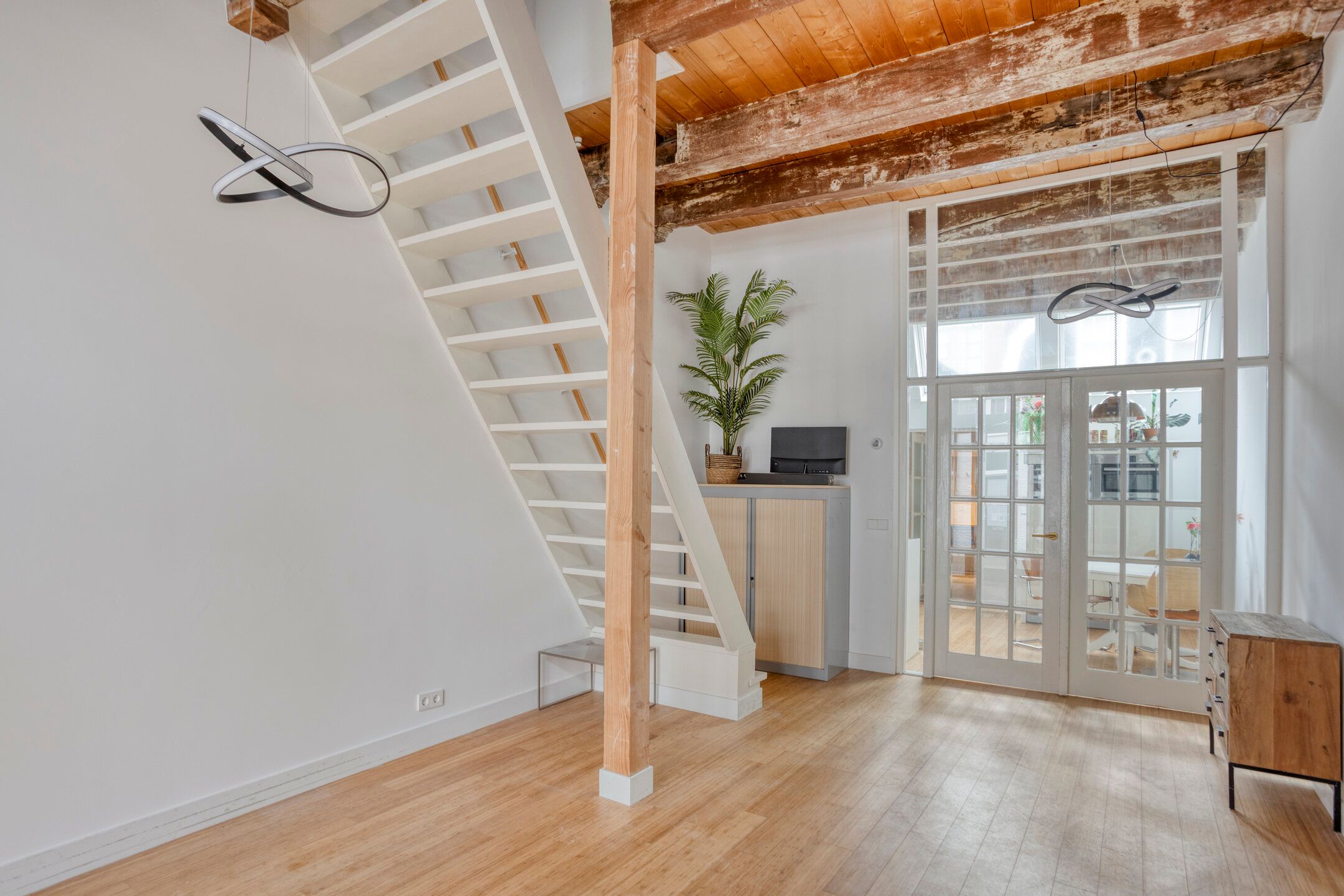 Foto 12 van Nieuwe Noord 14