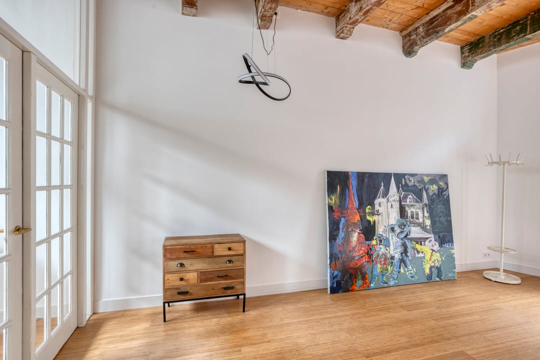 Foto 13 van Nieuwe Noord 14