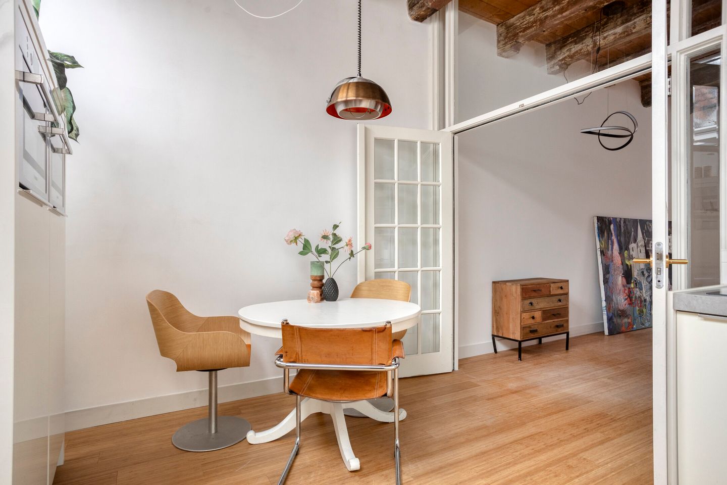 Foto 14 van Nieuwe Noord 14