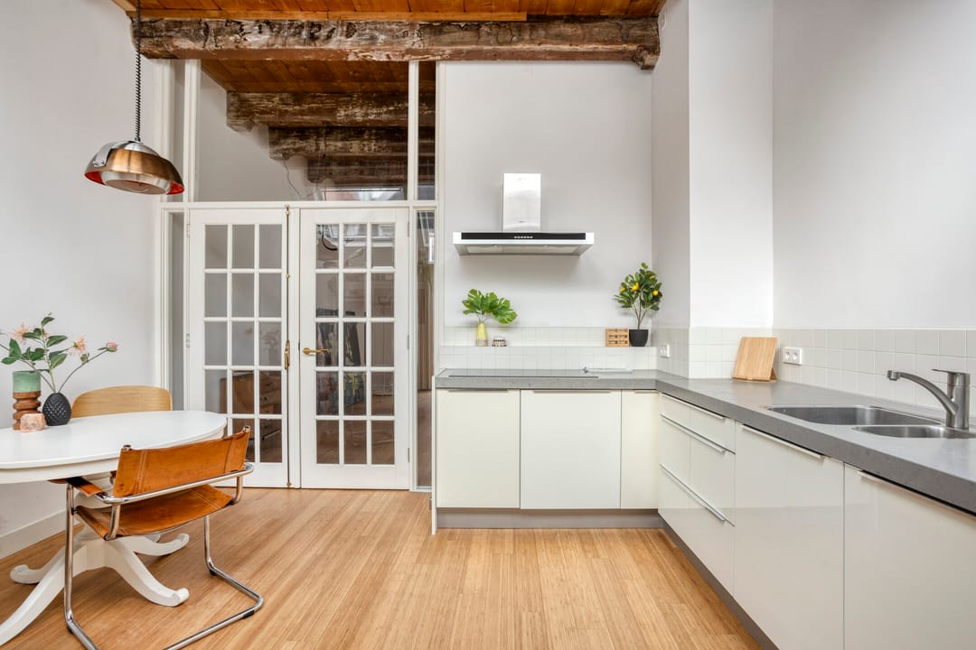 Foto 17 van Nieuwe Noord 14