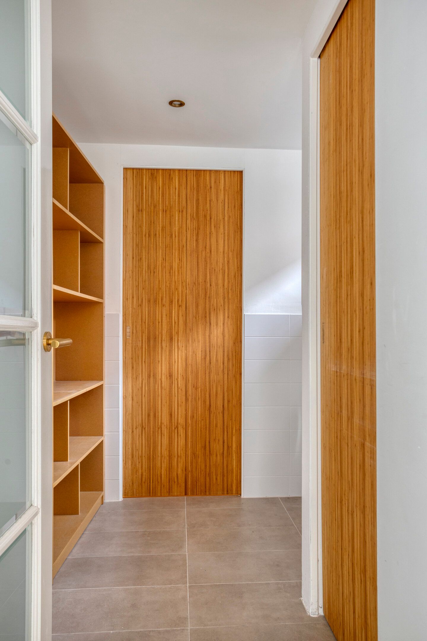 Foto 19 van Nieuwe Noord 14