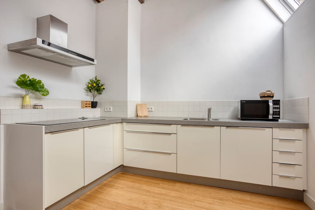 Foto 16 van Nieuwe Noord 14