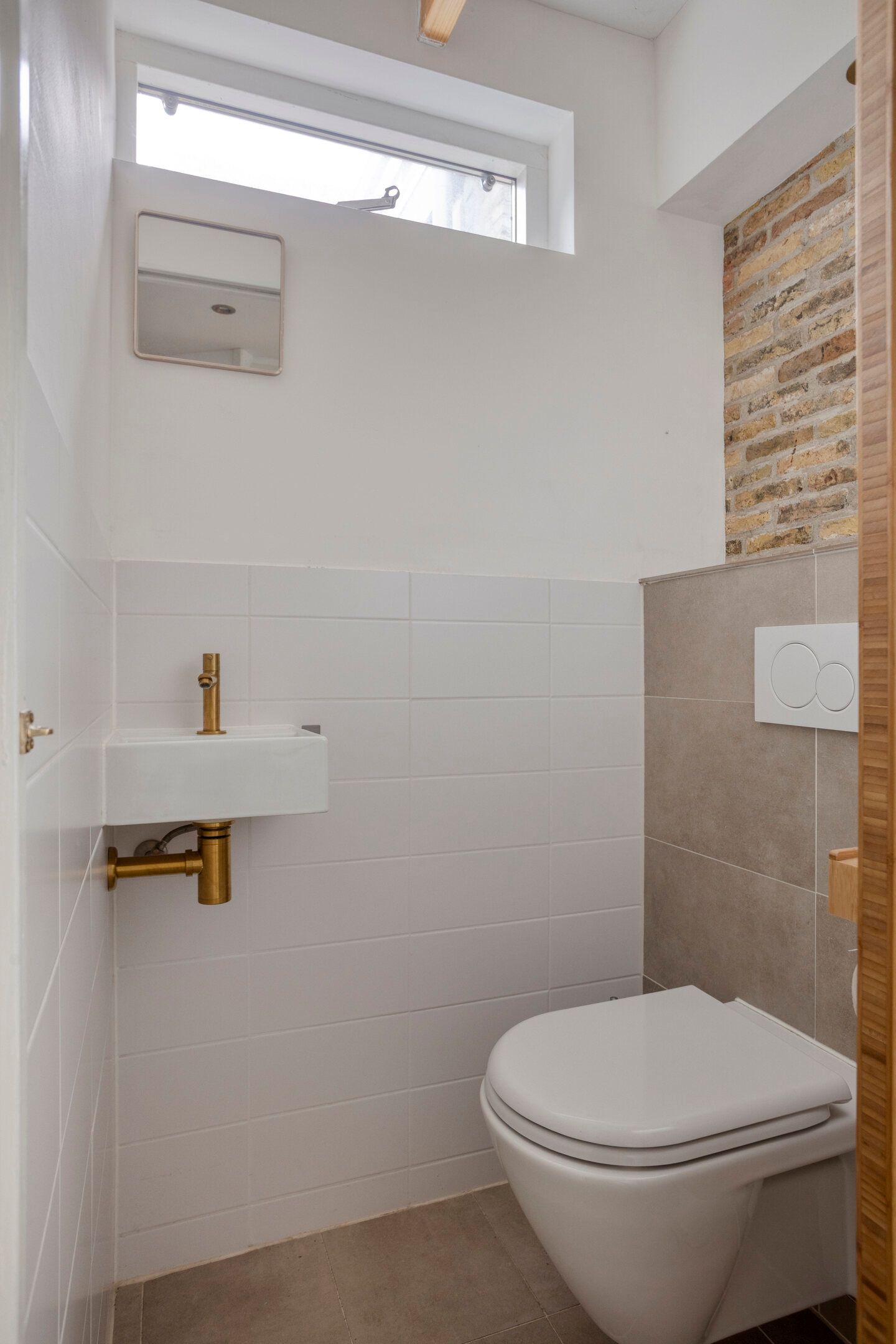 Foto 20 van Nieuwe Noord 14