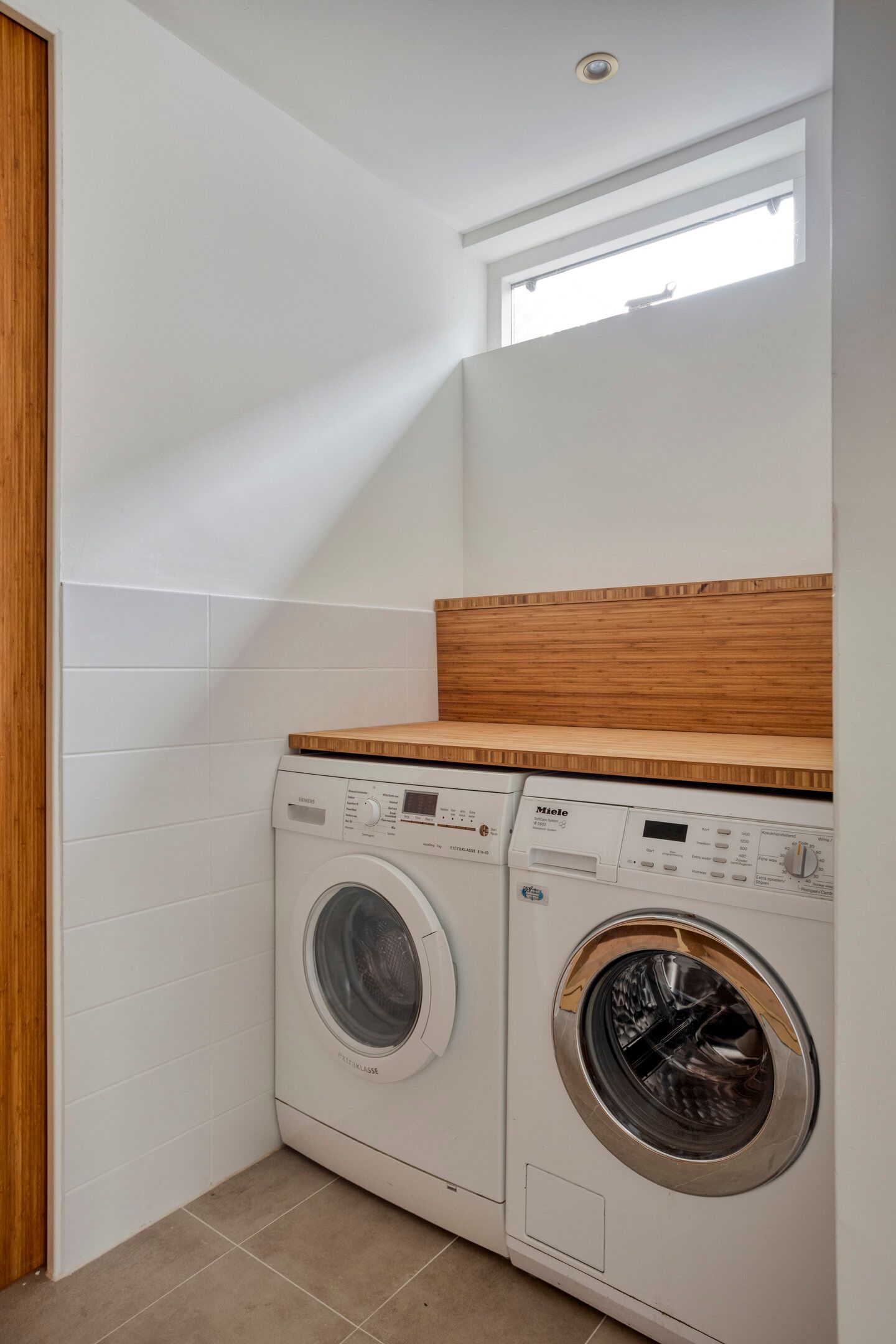 Foto 21 van Nieuwe Noord 14