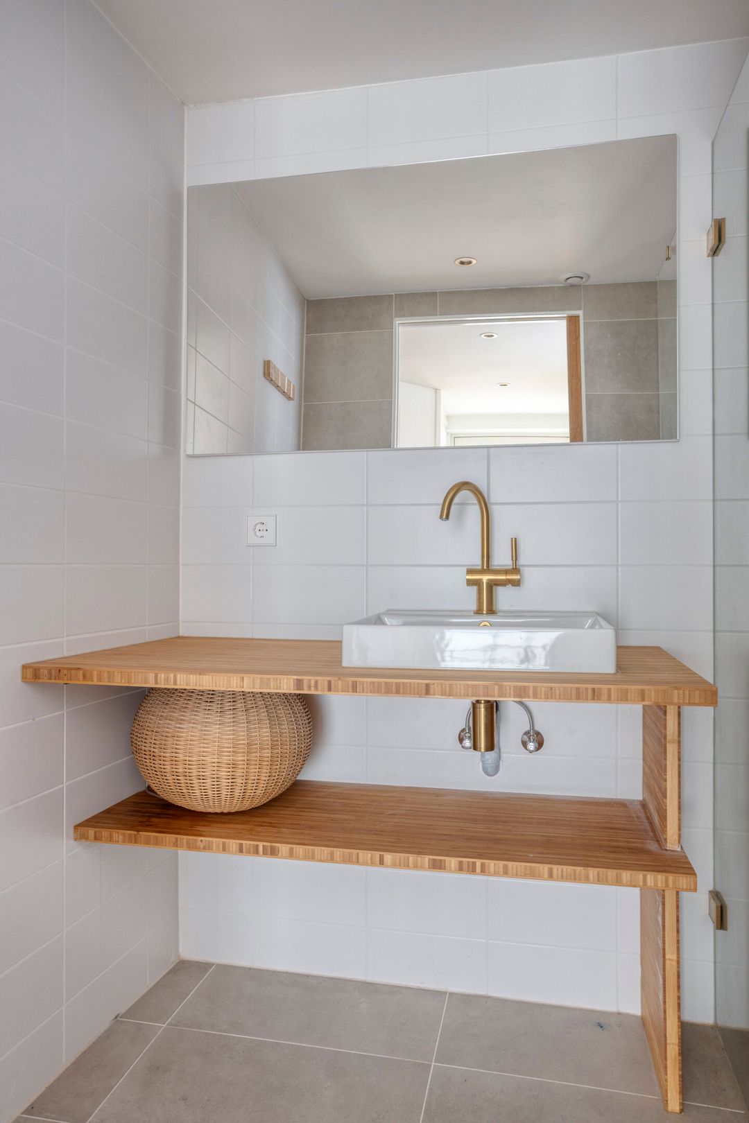 Foto 22 van Nieuwe Noord 14