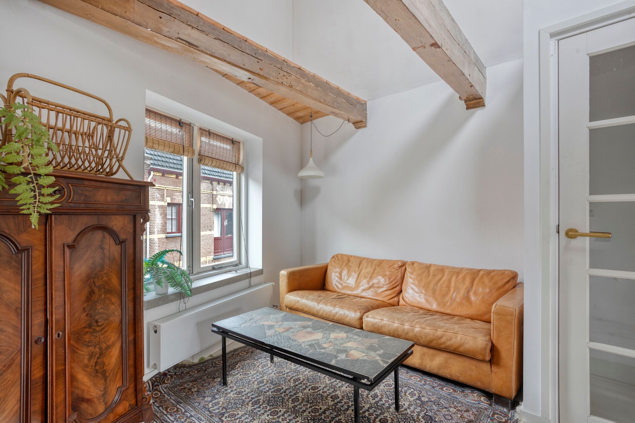 Foto 24 van Nieuwe Noord 14