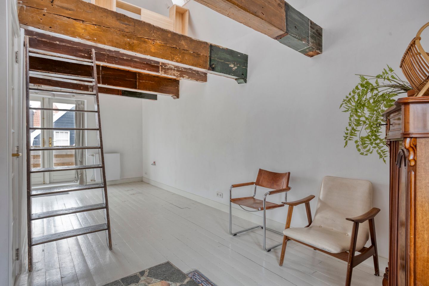 Foto 25 van Nieuwe Noord 14