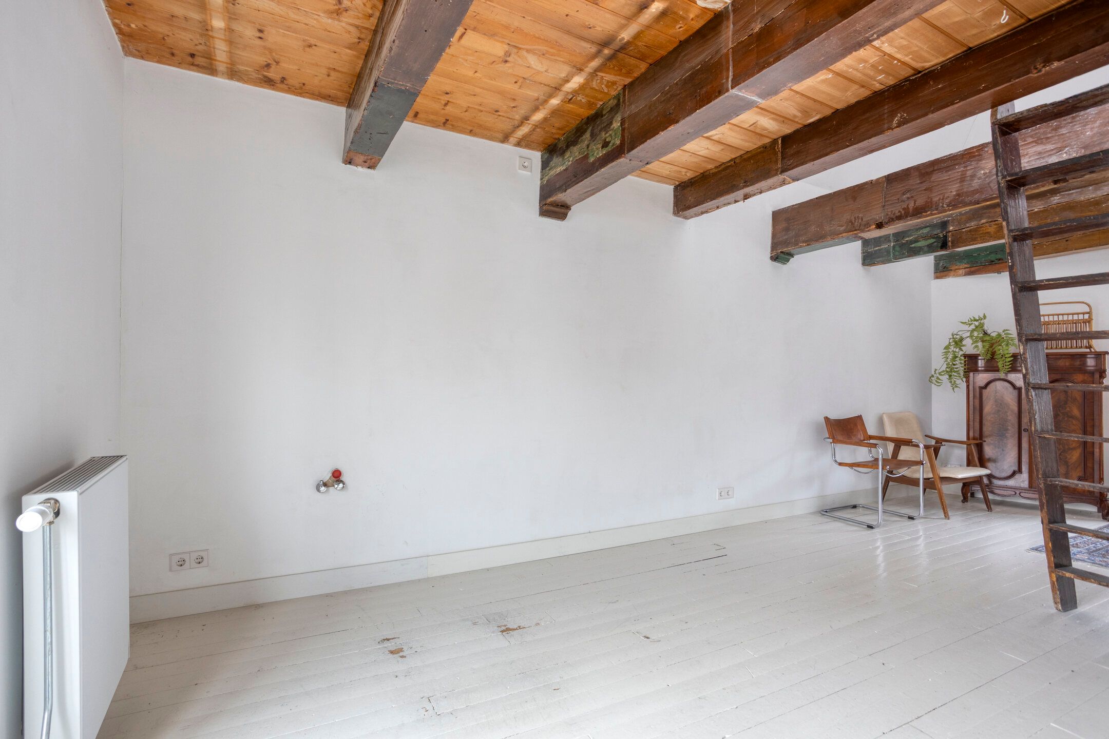 Foto 27 van Nieuwe Noord 14