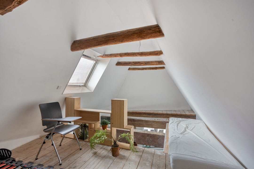 Foto 28 van Nieuwe Noord 14