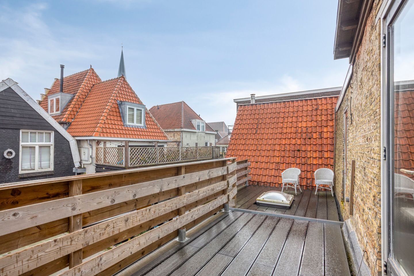 Foto 29 van Nieuwe Noord 14