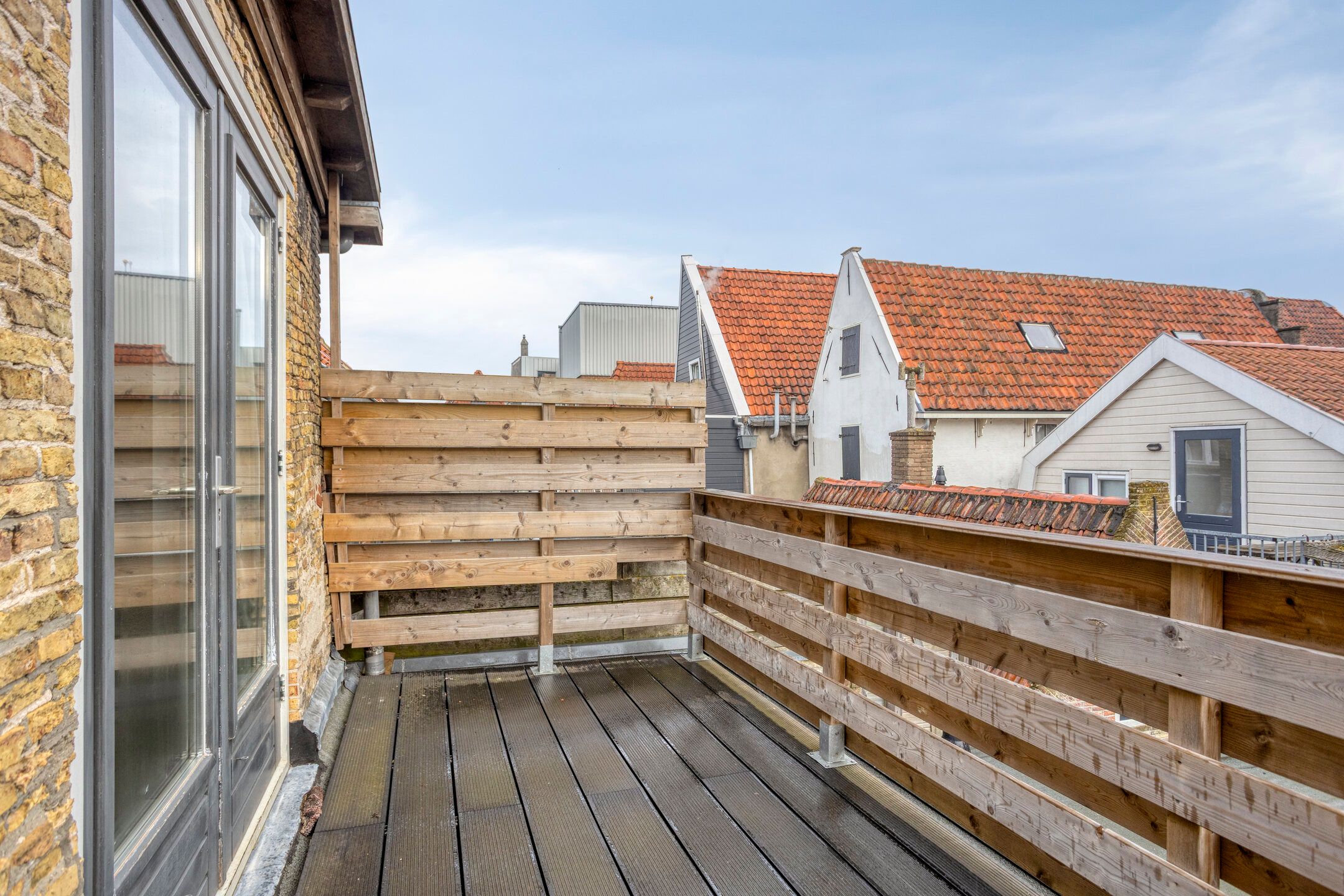 Foto 30 van Nieuwe Noord 14