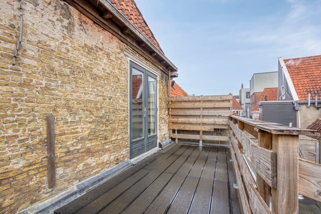 Foto 31 van Nieuwe Noord 14