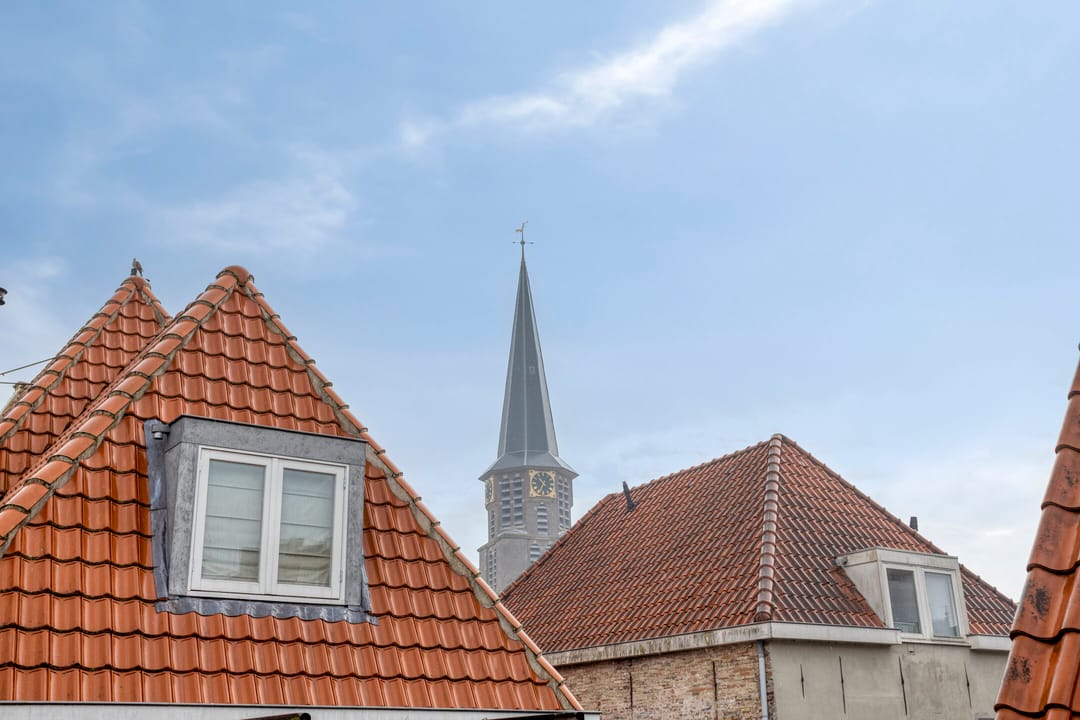 Foto 32 van Nieuwe Noord 14