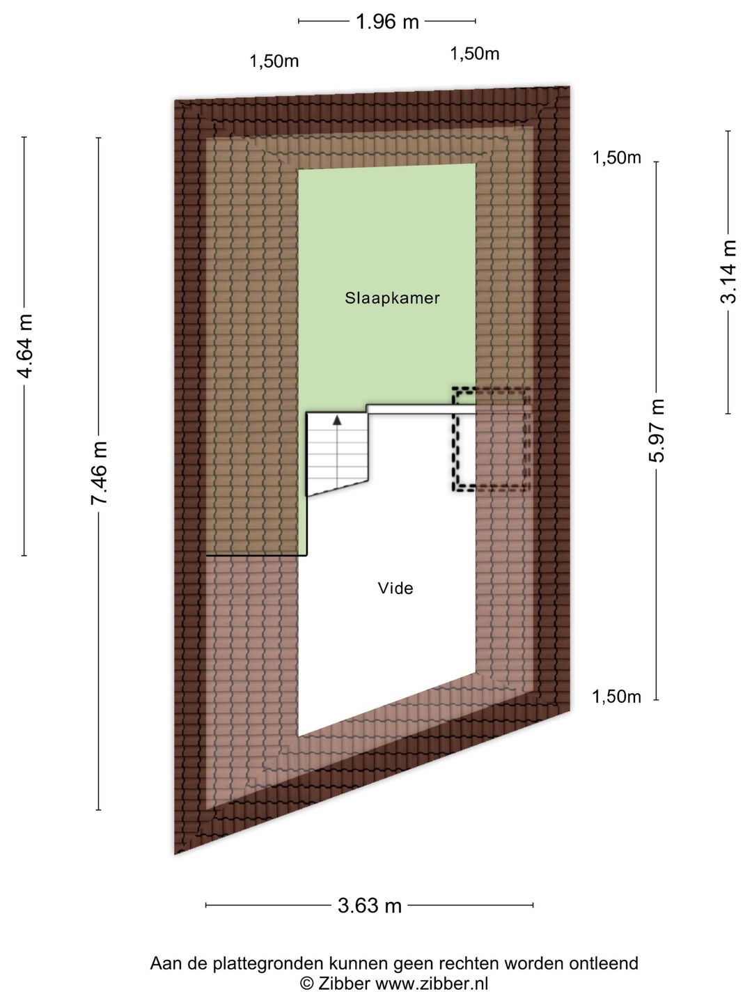 Foto 37 van Nieuwe Noord 14