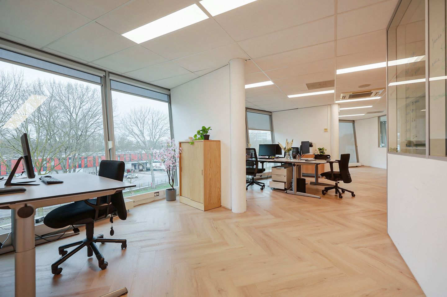 Bekijk foto 5 van Maarssenbroeksedijk 13
