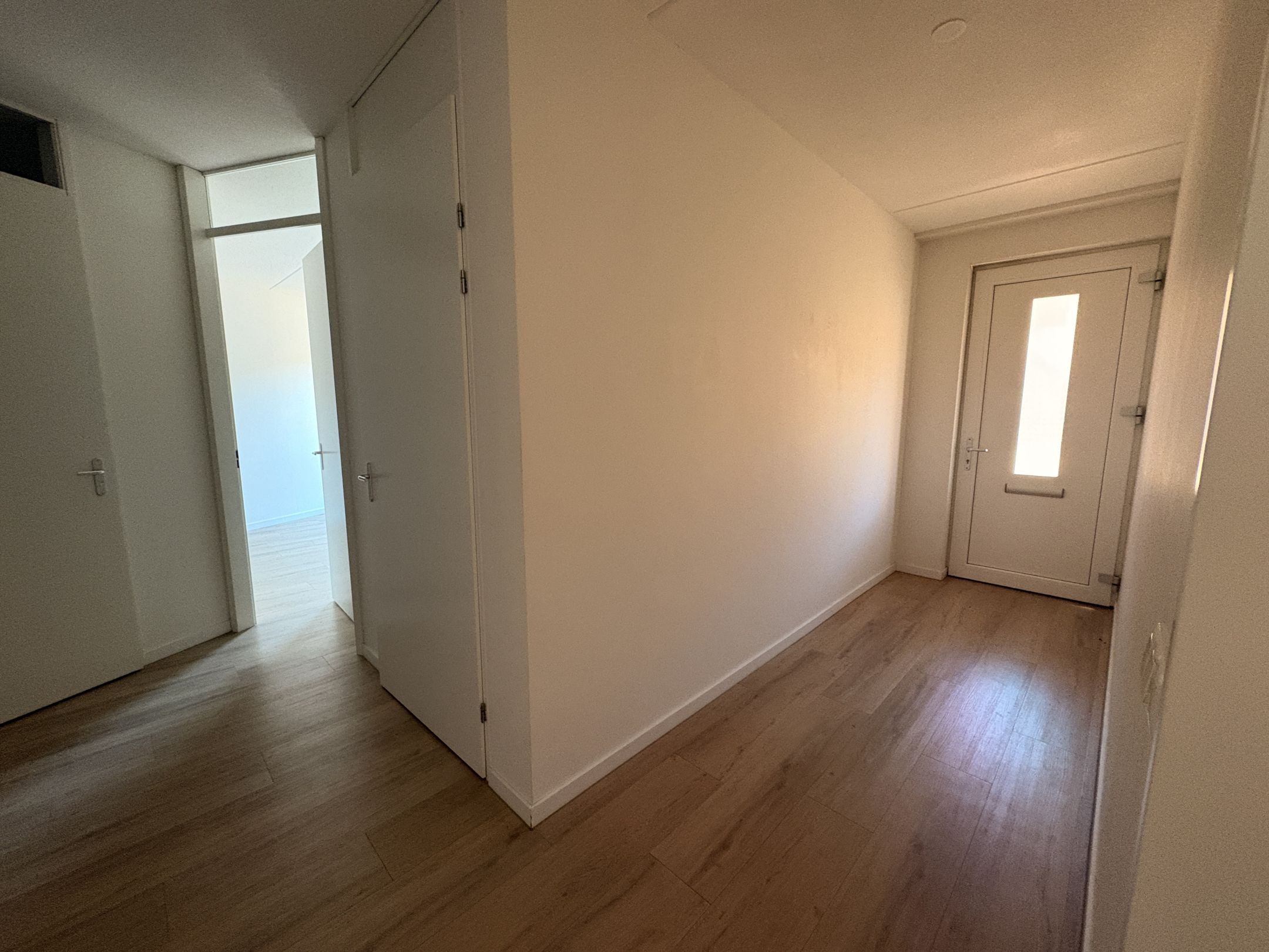 Foto 3 van Meerring 49