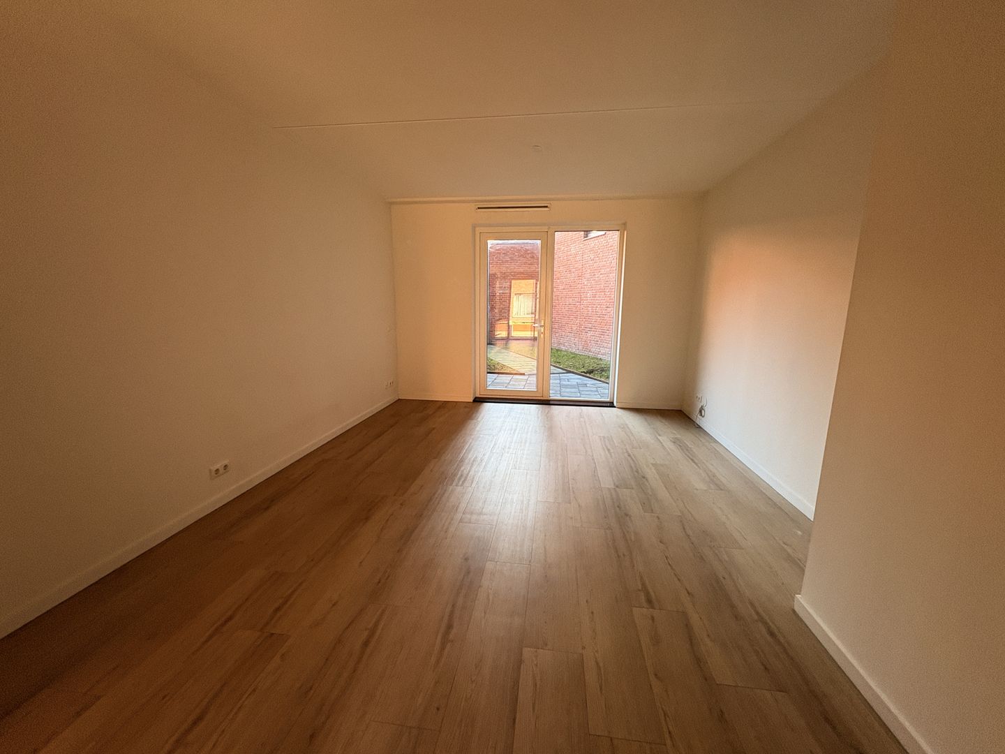 Foto 4 van Meerring 49