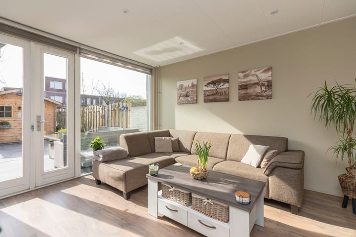 Foto 2 van Omloopdijk 12