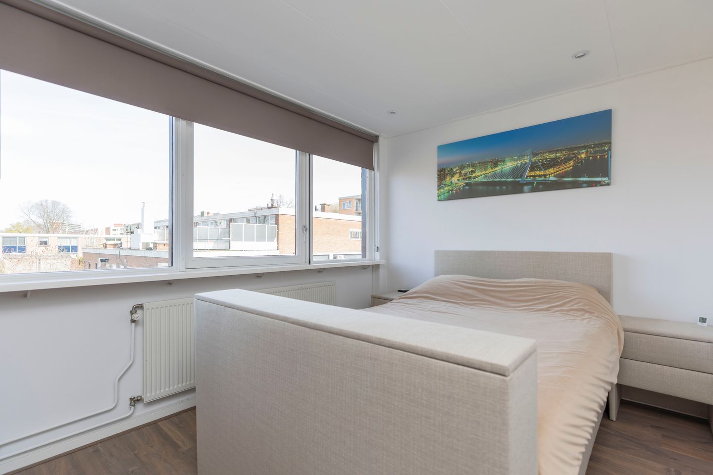 Photo 4 of Omloopdijk 12