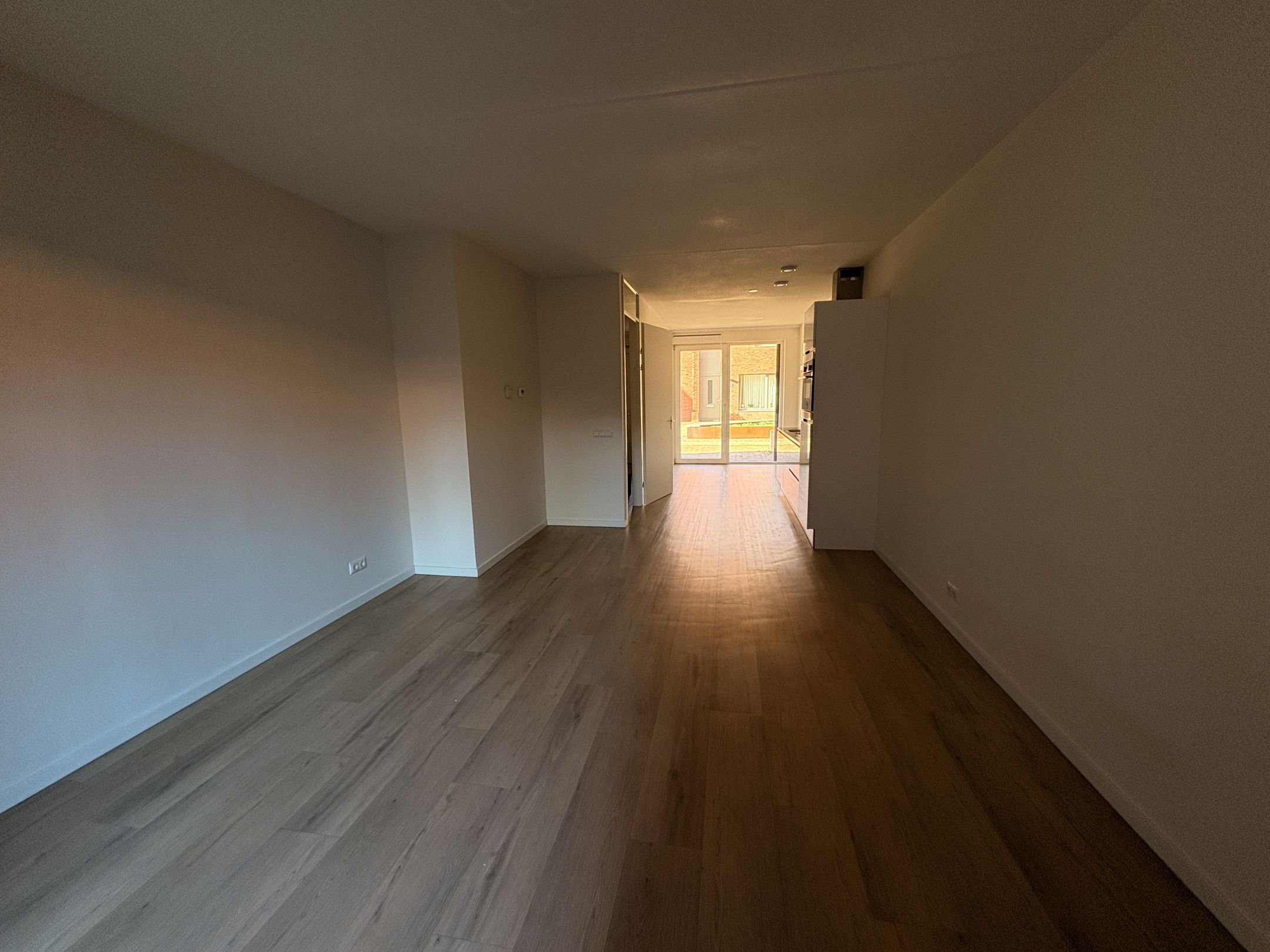 Foto 6 van Meerring 49