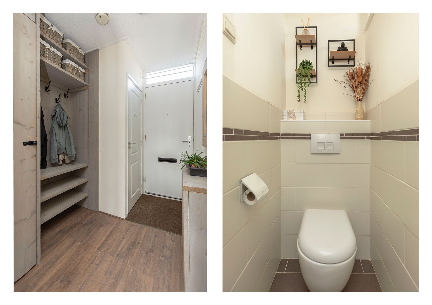 Photo 6 of Omloopdijk 12