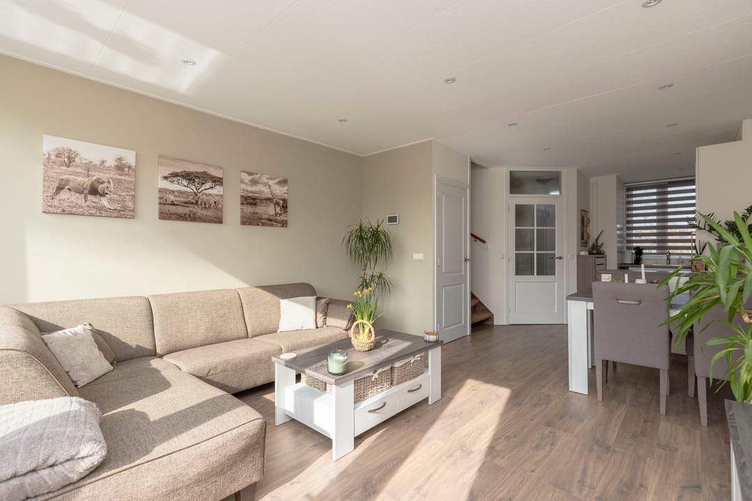 Photo 7 of Omloopdijk 12