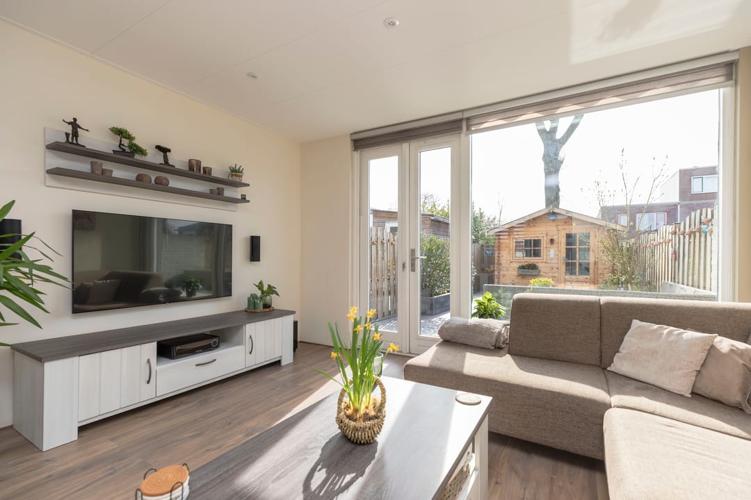 Photo 8 of Omloopdijk 12