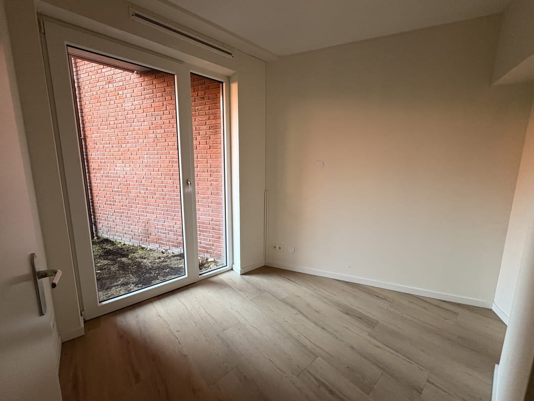 Foto 8 van Meerring 49