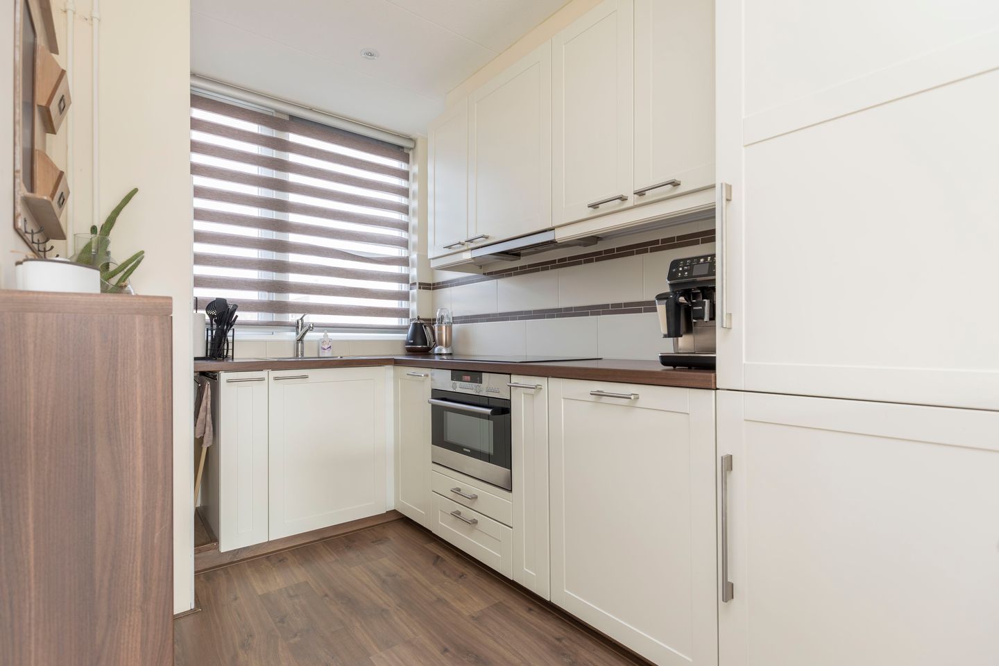 Photo 10 of Omloopdijk 12