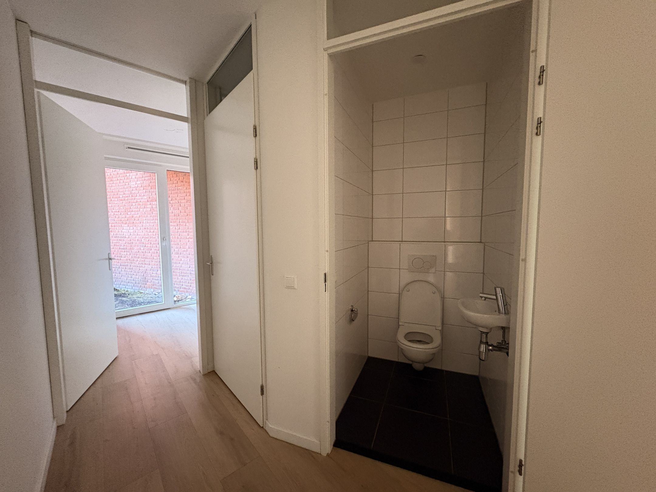 Foto 9 van Meerring 49