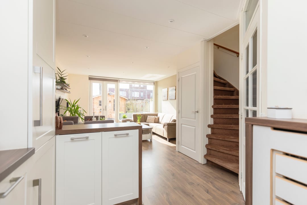 Photo 11 of Omloopdijk 12