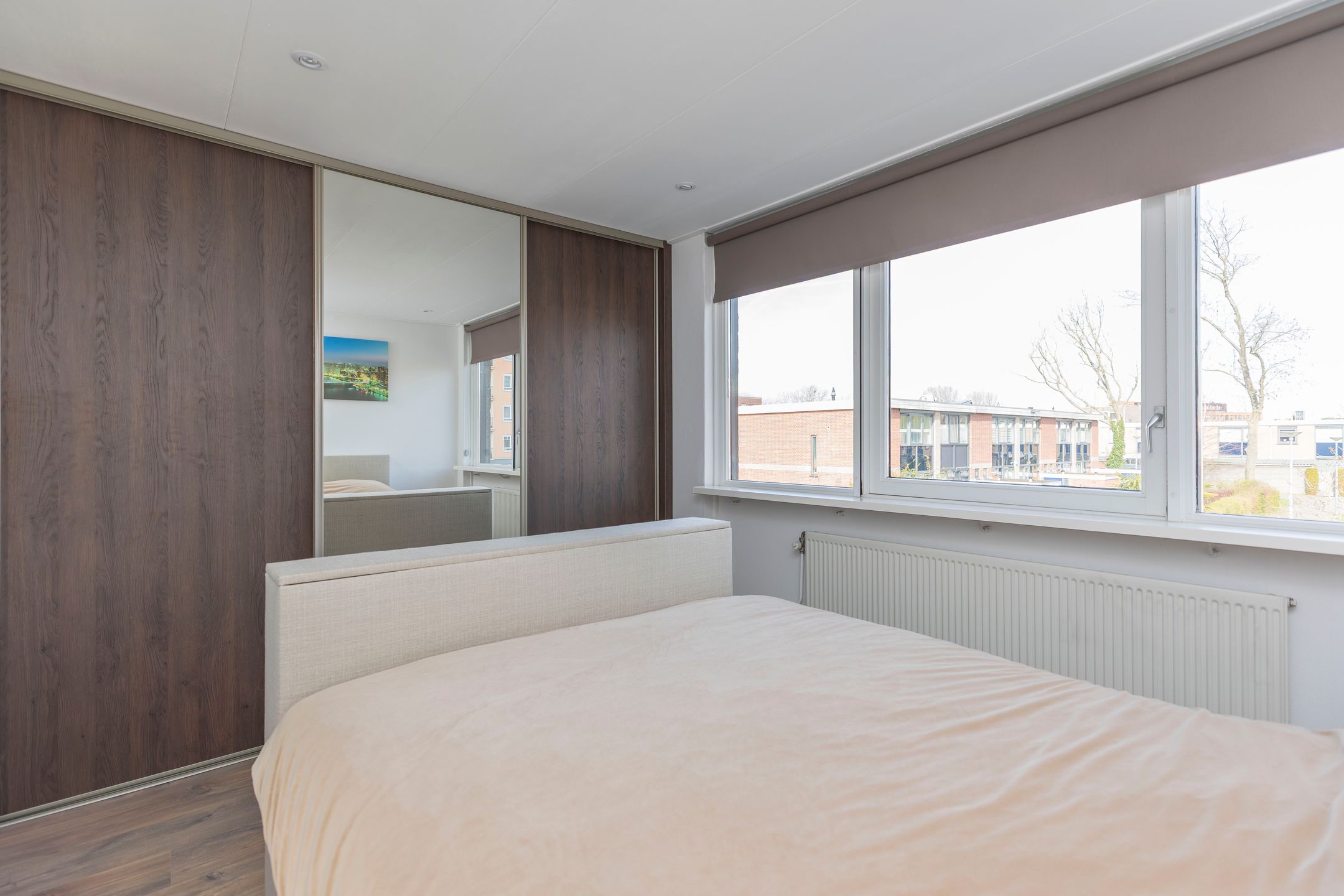 Photo 12 of Omloopdijk 12