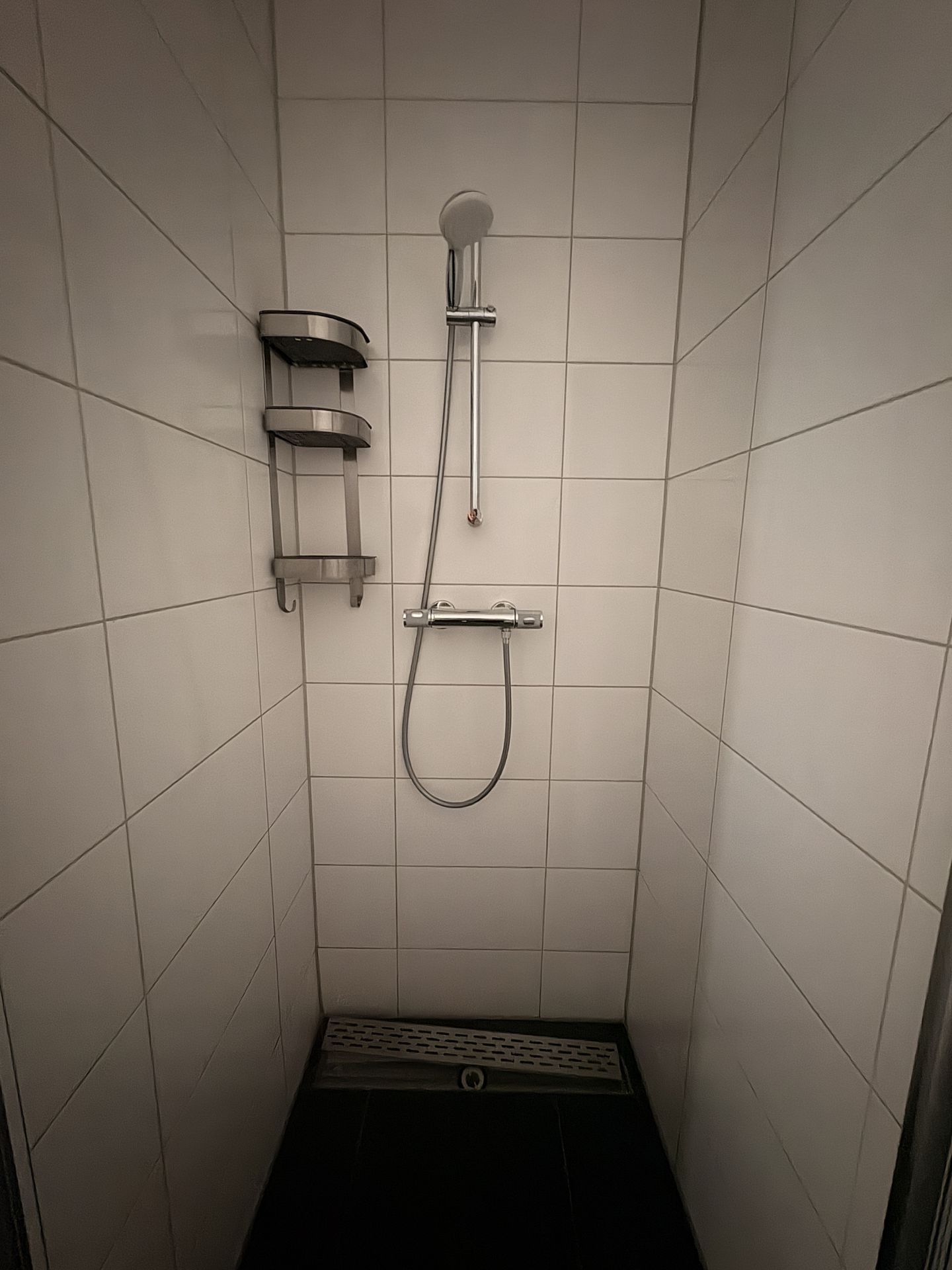 Foto 10 van Meerring 49